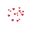 Dadou