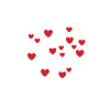 Chouchou