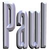 paul2