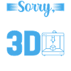 3D Printer 3D Printing