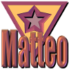 matteo