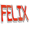 felix2