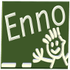 enno2