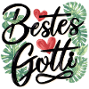 Bestes Gotti