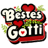 Bestes Gotti