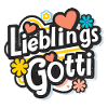 Lieblings Gotti