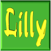 lilly2