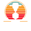 3D Printer 3D Printing