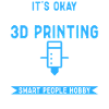 3D Printer 3D Printing