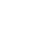 DUISBOURG