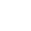 DRESDEN