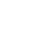 DUSSELDORF