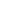 ERFURT