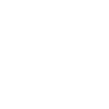 EDIMBOURG