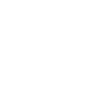 ESSLINGEN