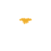 Groomsmen Groom's drinking team