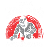 Welder Welding