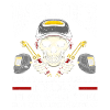 Welder Welding