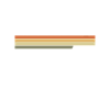 Bakou Azerbaïdjan Aserbaidschan