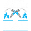 Welder Welding