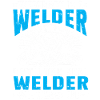 Welder Welding
