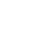 GELSENKIRCHEN