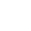 FRANCFORT