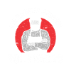 Welder Welding