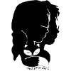 OmaOpaFox - Logo