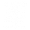Welder Welding