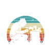 Welder Welding