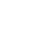 GÜTERSLOH