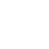 Göttingen