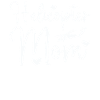 Helikopter Eltern Lustige Helikoptermutter