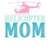 Helikopter Eltern Lustige Helikoptermutter