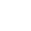 HAMBOURG