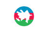 Azerbaijan Map Azerbaijan Flag
