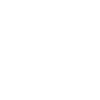 Azerbaijan Map Azerbaijan Flag