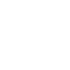 HANOVER