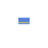 Aruba Aruba Drapeau Arubans