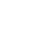 HEIDELBERG