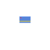 Aruba Aruba Drapeau Arubans