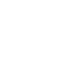 Koblenz coordinates