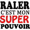 RALER
