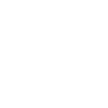 HEILBRONN