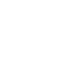 les coordonnées de Kaiserslautern