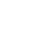 Coordonnées d’Iéna