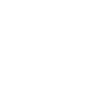 Coordonnées Hildesheim