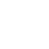 Hanau coordinates