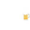 Booze, Party, Beer Drinker, Beer